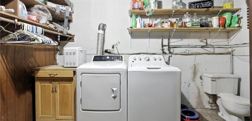 Homes for Sale in Excelsior Springs, MO 64024 | 1018  Miss Belle Street