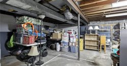 Homes for Sale in Excelsior Springs, MO 64024 | 1018  Miss Belle Street