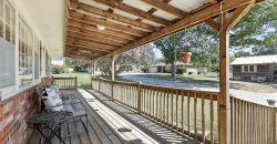 Homes for Sale in Excelsior Springs, MO 64024 | 1018  Miss Belle Street