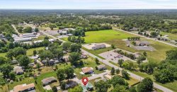 Homes for Sale in Excelsior Springs, MO 64024 | 1018  Miss Belle Street