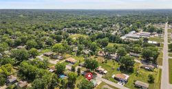 Homes for Sale in Excelsior Springs, MO 64024 | 1018  Miss Belle Street