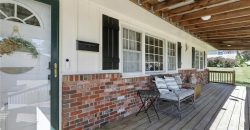 Homes for Sale in Excelsior Springs, MO 64024 | 1018  Miss Belle Street