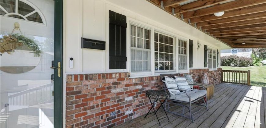 Homes for Sale in Excelsior Springs, MO 64024 | 1018  Miss Belle Street