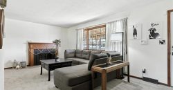 Homes for Sale in Excelsior Springs, MO 64024 | 1018  Miss Belle Street