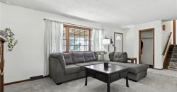 Homes for Sale in Excelsior Springs, MO 64024 | 1018  Miss Belle Street