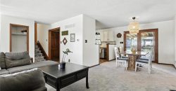 Homes for Sale in Excelsior Springs, MO 64024 | 1018  Miss Belle Street