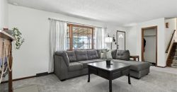 Homes for Sale in Excelsior Springs, MO 64024 | 1018  Miss Belle Street