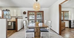 Homes for Sale in Excelsior Springs, MO 64024 | 1018  Miss Belle Street