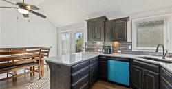 Homes for Sale in Kansas City, MO 64119 | 6720 N Cypress Avenue