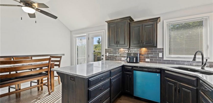 Homes for Sale in Kansas City, MO 64119 | 6720 N Cypress Avenue