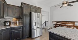 Homes for Sale in Kansas City, MO 64119 | 6720 N Cypress Avenue