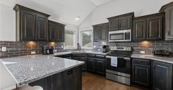 Homes for Sale in Kansas City, MO 64119 | 6720 N Cypress Avenue