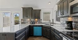 Homes for Sale in Kansas City, MO 64119 | 6720 N Cypress Avenue