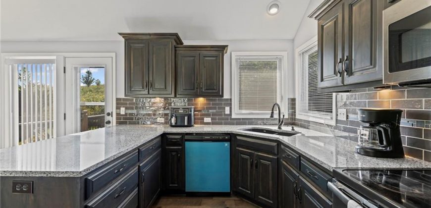 Homes for Sale in Kansas City, MO 64119 | 6720 N Cypress Avenue