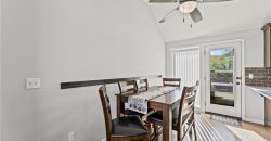 Homes for Sale in Kansas City, MO 64119 | 6720 N Cypress Avenue