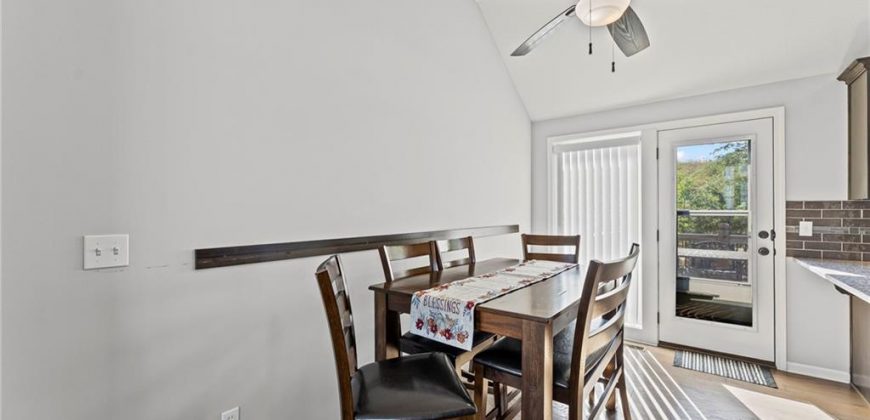 Homes for Sale in Kansas City, MO 64119 | 6720 N Cypress Avenue