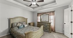 Homes for Sale in Kansas City, MO 64119 | 6720 N Cypress Avenue