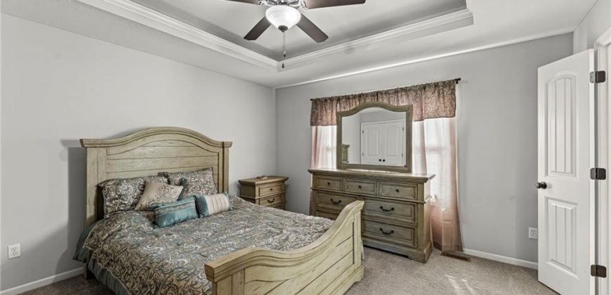 Homes for Sale in Kansas City, MO 64119 | 6720 N Cypress Avenue