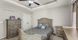 Homes for Sale in Kansas City, MO 64119 | 6720 N Cypress Avenue