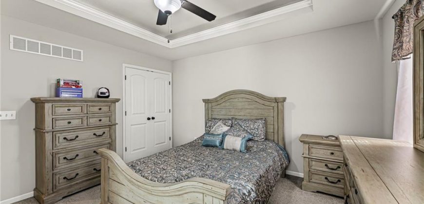 Homes for Sale in Kansas City, MO 64119 | 6720 N Cypress Avenue