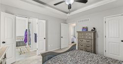 Homes for Sale in Kansas City, MO 64119 | 6720 N Cypress Avenue