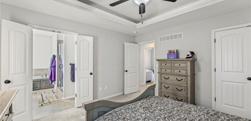 Homes for Sale in Kansas City, MO 64119 | 6720 N Cypress Avenue