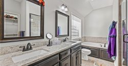 Homes for Sale in Kansas City, MO 64119 | 6720 N Cypress Avenue