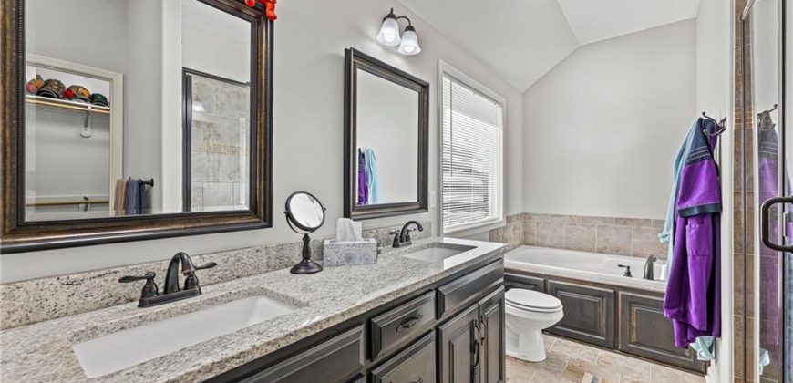 Homes for Sale in Kansas City, MO 64119 | 6720 N Cypress Avenue