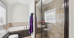 Homes for Sale in Kansas City, MO 64119 | 6720 N Cypress Avenue