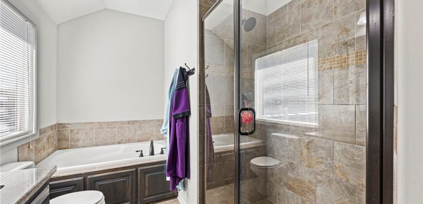 Homes for Sale in Kansas City, MO 64119 | 6720 N Cypress Avenue