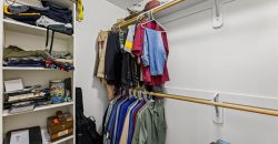 Homes for Sale in Kansas City, MO 64119 | 6720 N Cypress Avenue