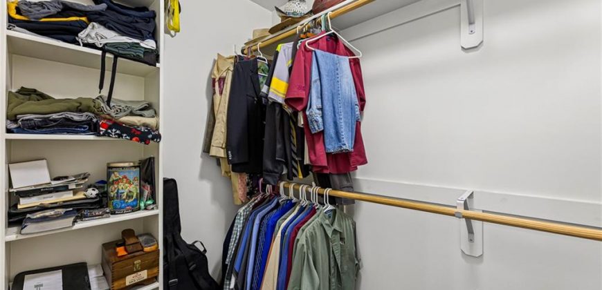 Homes for Sale in Kansas City, MO 64119 | 6720 N Cypress Avenue