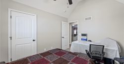 Homes for Sale in Kansas City, MO 64119 | 6720 N Cypress Avenue