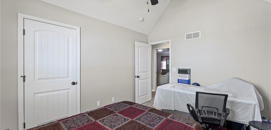 Homes for Sale in Kansas City, MO 64119 | 6720 N Cypress Avenue