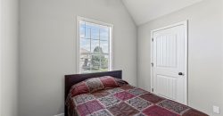 Homes for Sale in Kansas City, MO 64119 | 6720 N Cypress Avenue