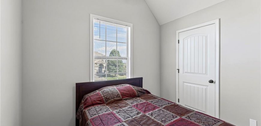 Homes for Sale in Kansas City, MO 64119 | 6720 N Cypress Avenue