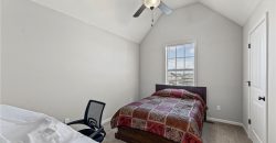 Homes for Sale in Kansas City, MO 64119 | 6720 N Cypress Avenue