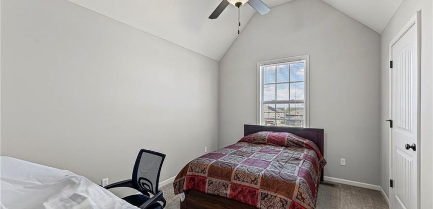 Homes for Sale in Kansas City, MO 64119 | 6720 N Cypress Avenue