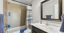 Homes for Sale in Kansas City, MO 64119 | 6720 N Cypress Avenue