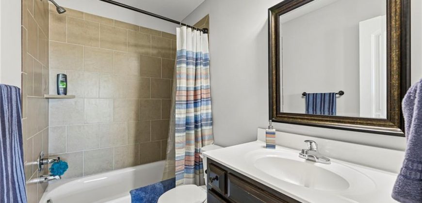 Homes for Sale in Kansas City, MO 64119 | 6720 N Cypress Avenue