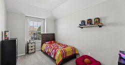 Homes for Sale in Kansas City, MO 64119 | 6720 N Cypress Avenue