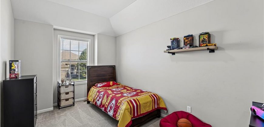 Homes for Sale in Kansas City, MO 64119 | 6720 N Cypress Avenue