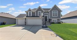 Homes for Sale in Kansas City, MO 64119 | 6720 N Cypress Avenue