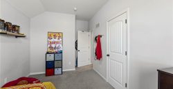 Homes for Sale in Kansas City, MO 64119 | 6720 N Cypress Avenue