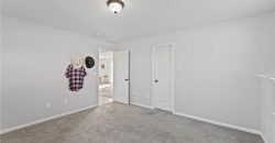 Homes for Sale in Kansas City, MO 64119 | 6720 N Cypress Avenue