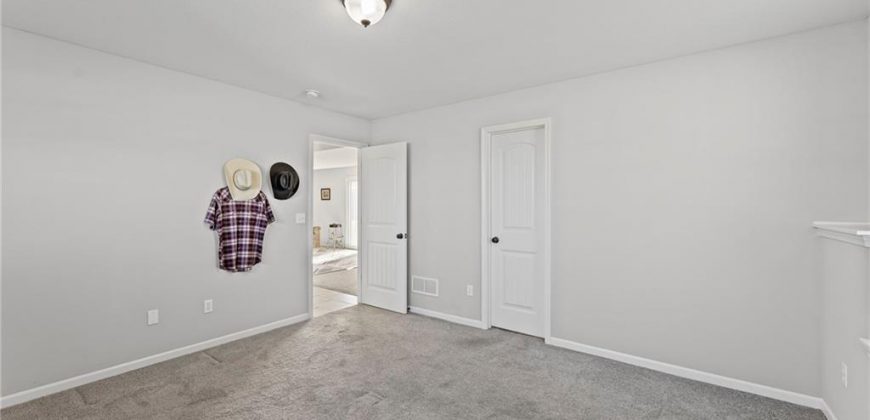 Homes for Sale in Kansas City, MO 64119 | 6720 N Cypress Avenue