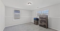 Homes for Sale in Kansas City, MO 64119 | 6720 N Cypress Avenue