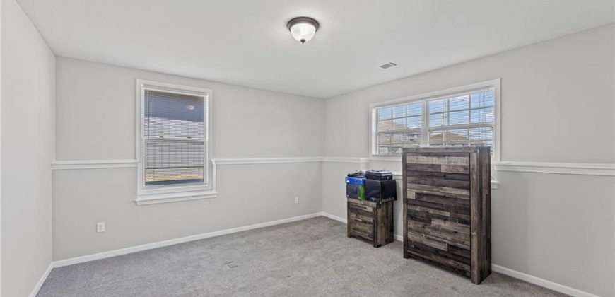 Homes for Sale in Kansas City, MO 64119 | 6720 N Cypress Avenue