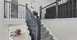 Homes for Sale in Kansas City, MO 64119 | 6720 N Cypress Avenue