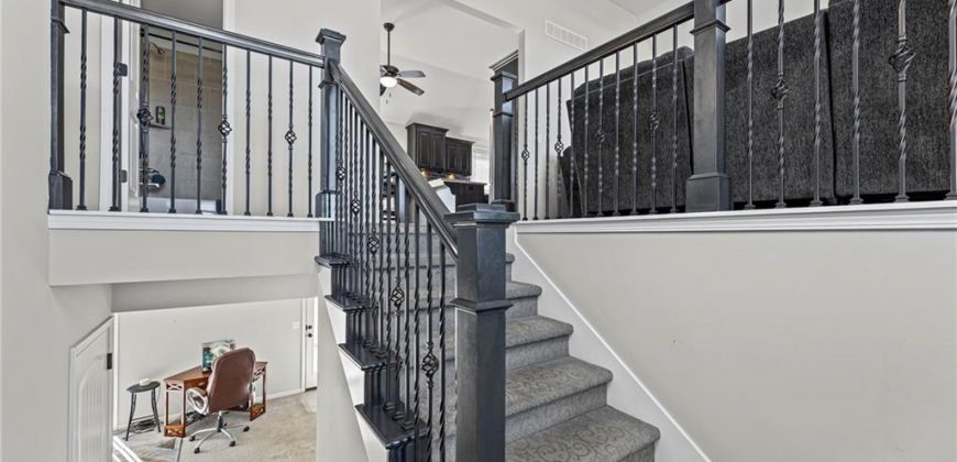 Homes for Sale in Kansas City, MO 64119 | 6720 N Cypress Avenue